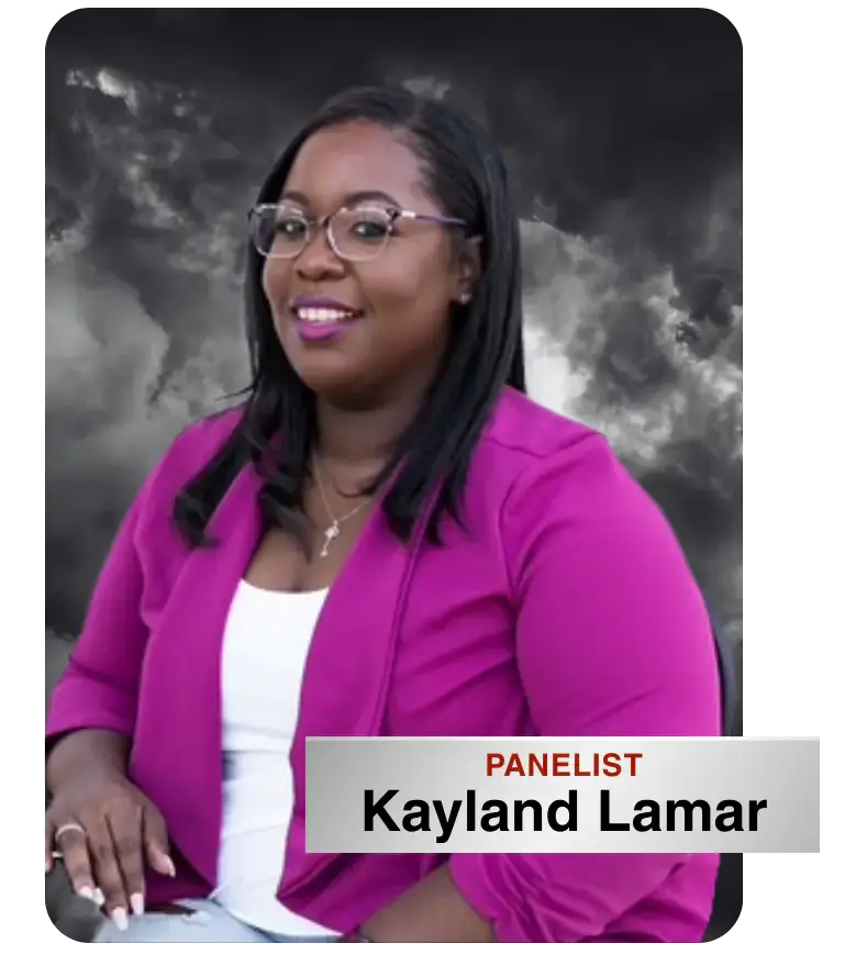 Kayland
