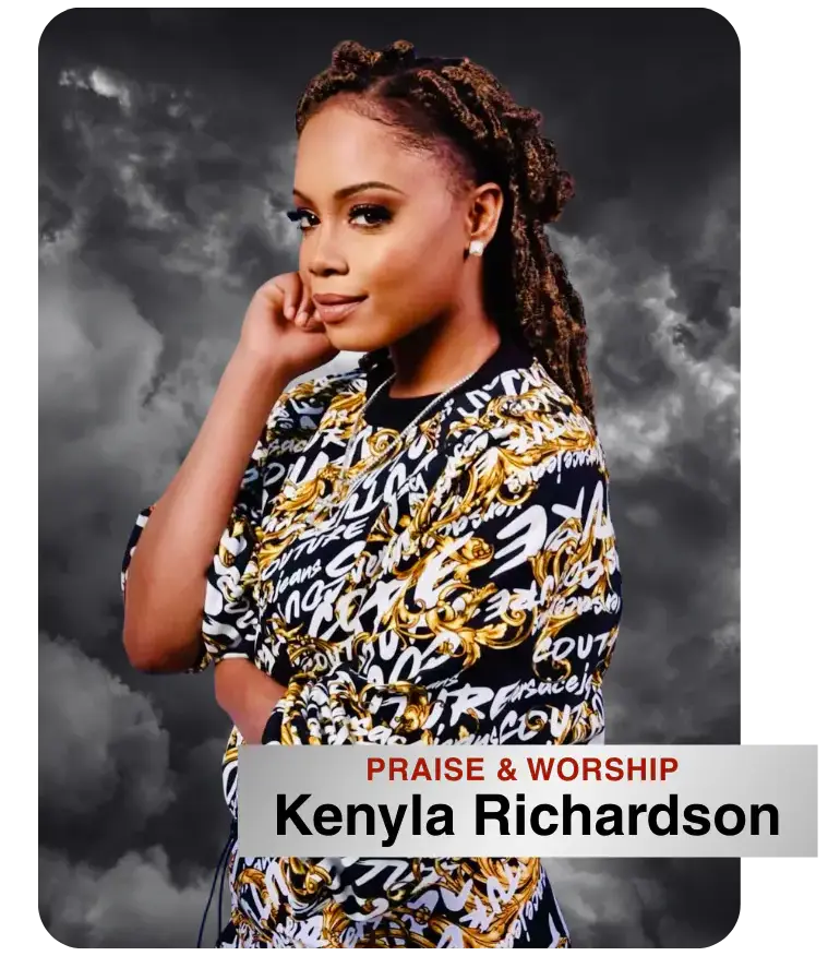 Kenyla