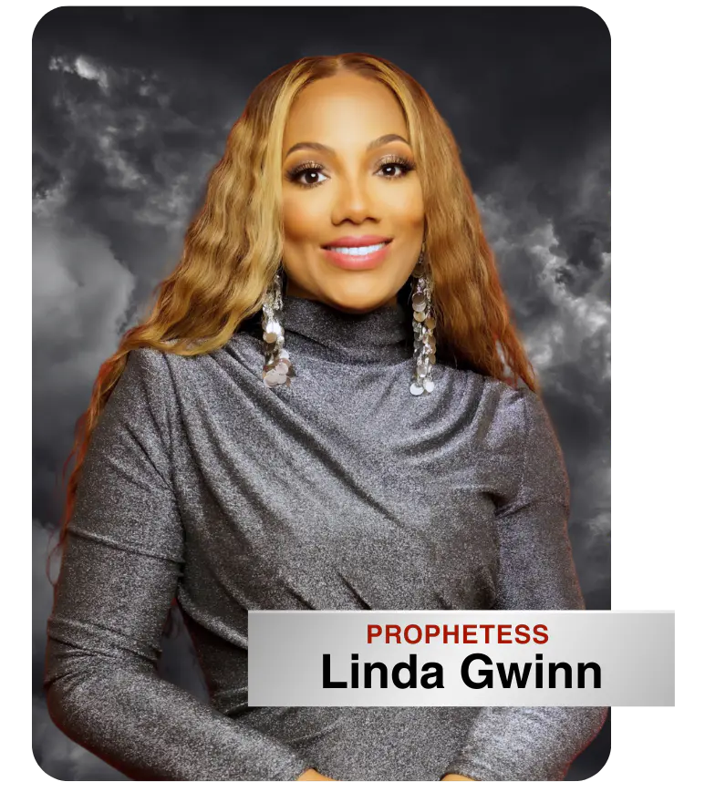Linda